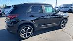 2023 Chevrolet Trailblazer FWD SUV for sale #B25007A - photo 8
