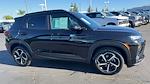 2023 Chevrolet Trailblazer FWD SUV for sale #B25007A - photo 9