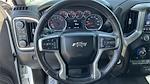 2021 Chevrolet Silverado 1500 Crew Cab 4x4 Pickup for sale #B25026A - photo 11
