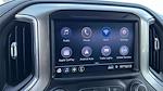 2021 Chevrolet Silverado 1500 Crew Cab 4x4 Pickup for sale #B25026A - photo 13