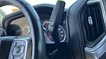 2021 Chevrolet Silverado 1500 Crew Cab 4x4 Pickup for sale #B25026A - photo 14