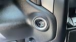2021 Chevrolet Silverado 1500 Crew Cab 4x4 Pickup for sale #B25026A - photo 15