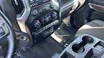 2021 Chevrolet Silverado 1500 Crew Cab 4x4 Pickup for sale #B25026A - photo 16