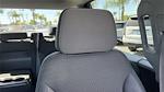 2021 Chevrolet Silverado 1500 Crew Cab 4x4 Pickup for sale #B25026A - photo 17