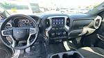 2021 Chevrolet Silverado 1500 Crew Cab 4x4 Pickup for sale #B25026A - photo 18