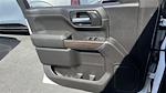 2021 Chevrolet Silverado 1500 Crew Cab 4x4 Pickup for sale #B25026A - photo 19