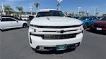 2021 Chevrolet Silverado 1500 Crew Cab 4x4 Pickup for sale #B25026A - photo 3