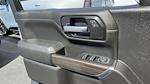 2021 Chevrolet Silverado 1500 Crew Cab 4x4 Pickup for sale #B25026A - photo 20