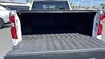 2021 Chevrolet Silverado 1500 Crew Cab 4x4 Pickup for sale #B25026A - photo 21