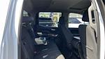 2021 Chevrolet Silverado 1500 Crew Cab 4x4 Pickup for sale #B25026A - photo 22