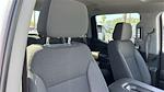 2021 Chevrolet Silverado 1500 Crew Cab 4x4 Pickup for sale #B25026A - photo 23