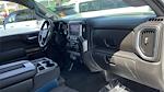 2021 Chevrolet Silverado 1500 Crew Cab 4x4 Pickup for sale #B25026A - photo 24