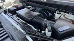 2021 Chevrolet Silverado 1500 Crew Cab 4x4 Pickup for sale #B25026A - photo 25