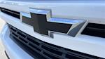 2021 Chevrolet Silverado 1500 Crew Cab 4x4 Pickup for sale #B25026A - photo 26