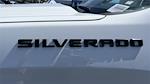 2021 Chevrolet Silverado 1500 Crew Cab 4x4 Pickup for sale #B25026A - photo 27