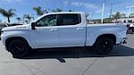 2021 Chevrolet Silverado 1500 Crew Cab 4x4 Pickup for sale #B25026A - photo 5
