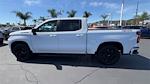 2021 Chevrolet Silverado 1500 Crew Cab 4x4 Pickup for sale #B25026A - photo 6