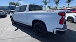 2021 Chevrolet Silverado 1500 Crew Cab 4x4 Pickup for sale #B25026A - photo 2