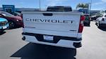 2021 Chevrolet Silverado 1500 Crew Cab 4x4 Pickup for sale #B25026A - photo 7