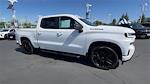 2021 Chevrolet Silverado 1500 Crew Cab 4x4 Pickup for sale #B25026A - photo 9
