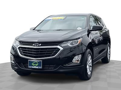 2020 Chevrolet Equinox AWD SUV for sale #B25026B - photo 1
