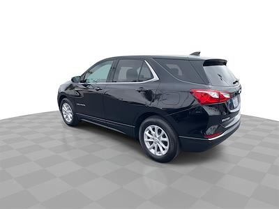 2020 Chevrolet Equinox AWD SUV for sale #B25026B - photo 2