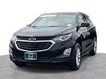 2020 Chevrolet Equinox AWD SUV for sale #B25026B - photo 1