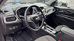 2020 Chevrolet Equinox AWD SUV for sale #B25026B - photo 10