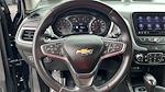 2020 Chevrolet Equinox AWD SUV for sale #B25026B - photo 11