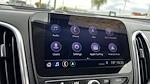 2020 Chevrolet Equinox AWD SUV for sale #B25026B - photo 13