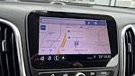2020 Chevrolet Equinox AWD SUV for sale #B25026B - photo 14