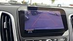 2020 Chevrolet Equinox AWD SUV for sale #B25026B - photo 15