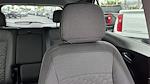 2020 Chevrolet Equinox AWD SUV for sale #B25026B - photo 19