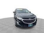 2020 Chevrolet Equinox AWD SUV for sale #B25026B - photo 3