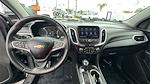 2020 Chevrolet Equinox AWD SUV for sale #B25026B - photo 20