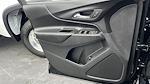 2020 Chevrolet Equinox AWD SUV for sale #B25026B - photo 21