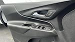 2020 Chevrolet Equinox AWD SUV for sale #B25026B - photo 22