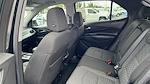 2020 Chevrolet Equinox AWD SUV for sale #B25026B - photo 23