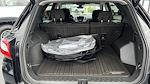 2020 Chevrolet Equinox AWD SUV for sale #B25026B - photo 24