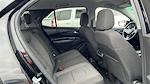 2020 Chevrolet Equinox AWD SUV for sale #B25026B - photo 25