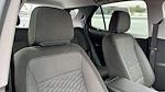 2020 Chevrolet Equinox AWD SUV for sale #B25026B - photo 26