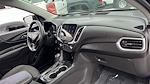 2020 Chevrolet Equinox AWD SUV for sale #B25026B - photo 27