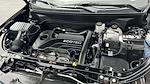 2020 Chevrolet Equinox AWD SUV for sale #B25026B - photo 28