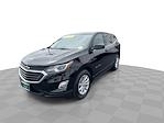 2020 Chevrolet Equinox AWD SUV for sale #B25026B - photo 4