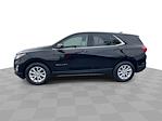 2020 Chevrolet Equinox AWD SUV for sale #B25026B - photo 5