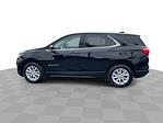 2020 Chevrolet Equinox AWD SUV for sale #B25026B - photo 6
