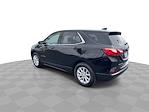 2020 Chevrolet Equinox AWD SUV for sale #B25026B - photo 2
