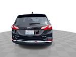 2020 Chevrolet Equinox AWD SUV for sale #B25026B - photo 7