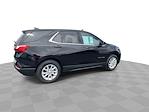 2020 Chevrolet Equinox AWD SUV for sale #B25026B - photo 8