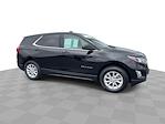 2020 Chevrolet Equinox AWD SUV for sale #B25026B - photo 9